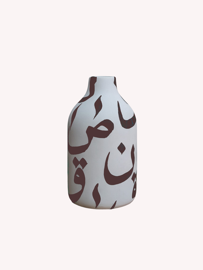 Divine Mystery Bottle Vase - Box of one