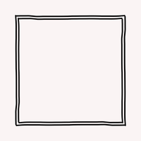 Framed and frameless options