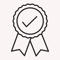 High-quality giclée prints