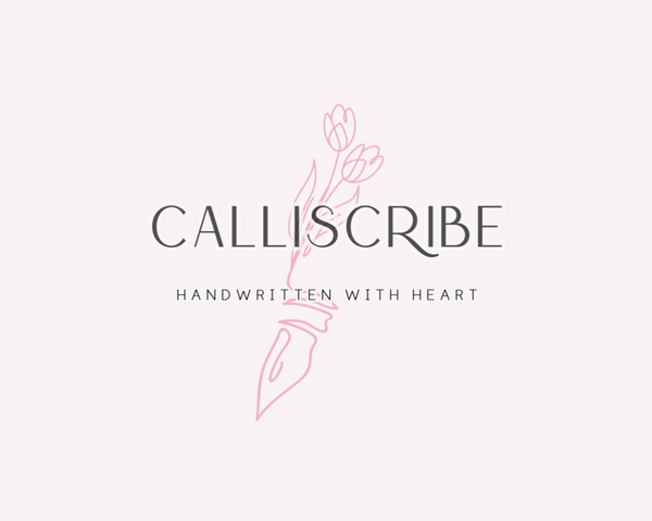 Calliscribe