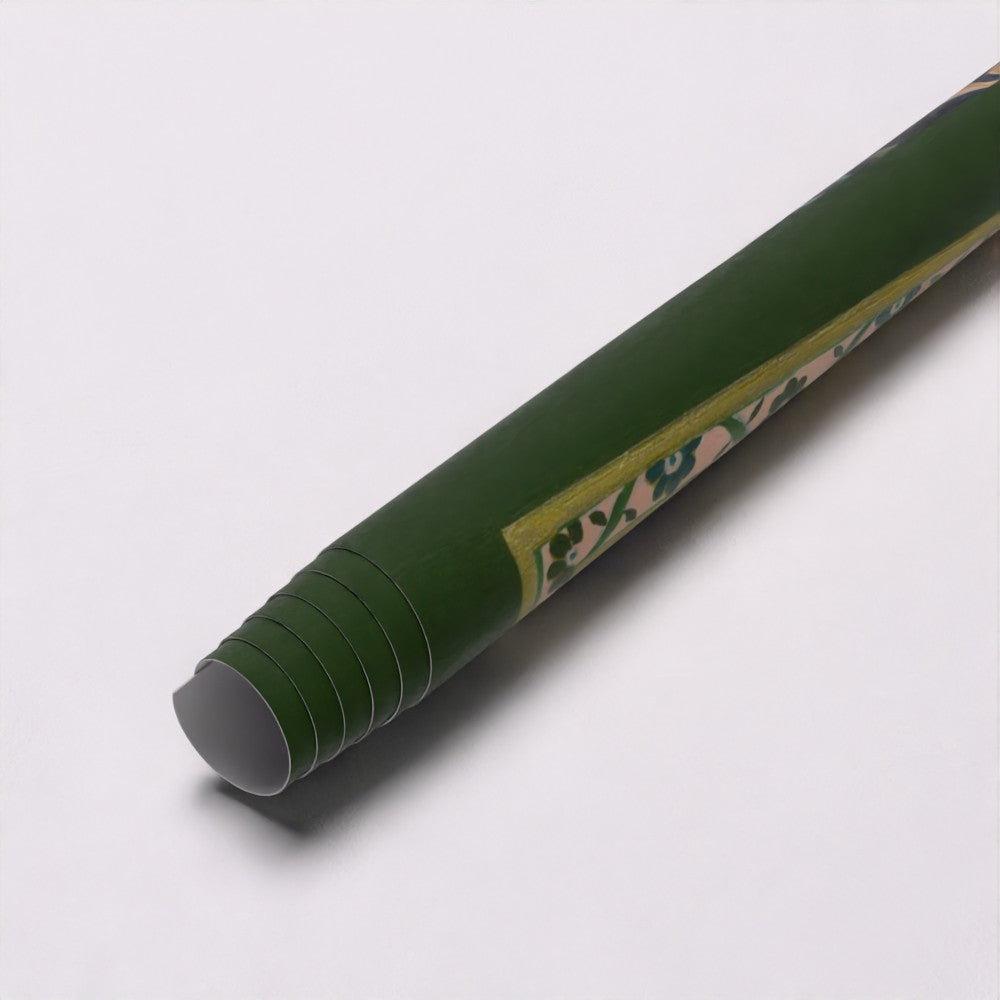 Threads of Salawat - Premium Print