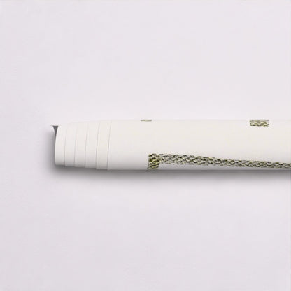 Allah - Premium Print - Square